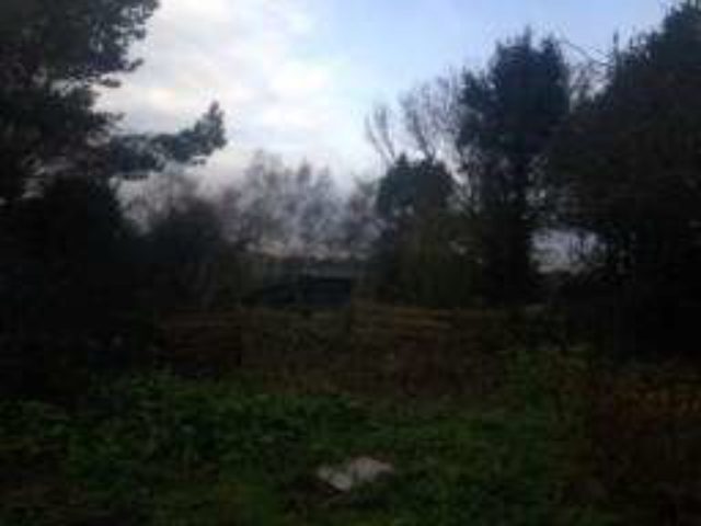  Image of Land for sale in Tamworth Road Polesworth Tamworth B78 at Tamworth Road Polesworth Polesworth, B78 1HX